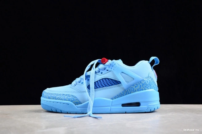  Jordan FQ1759-400 Spizike Oilers Low Houston  0502